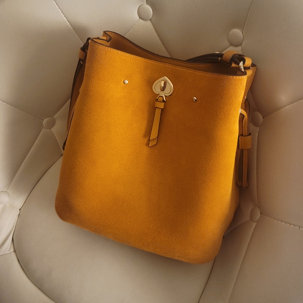 Kate Spade Marti-Large
